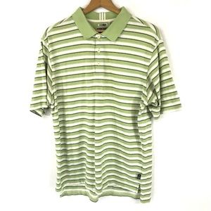 Adidas Climalite Mens Polo Shirt